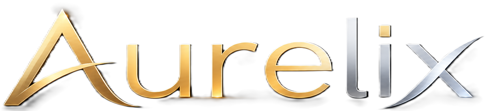 Aurelix
